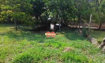 Imagem 6: Terreno Residencial / Terras de São Sebastião