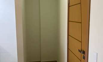 Imagem 3: Apartamento proximo praia clube