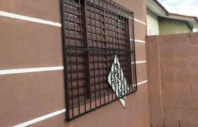 Imagem 3: Casa com 2 quarto(s) no bairro Pascoal Ramos em Cuiabá - MT