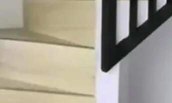 Imagem 4: Villa Marieta Casa em condomínio com 2 dormitórios