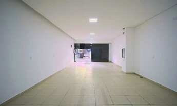 Imagem: Loja para locação na Savassi