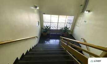 Imagem 2: Locação de Apartamento no Setor Bueno