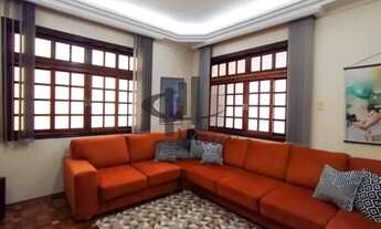 Imagem: Locação Casa Sao Caetano do Sul Santa