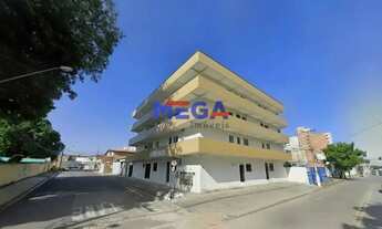 Imagem: Apartamento com 2 quartos no bairro Bela