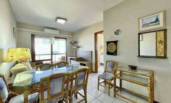 Imagem 3: Imóvel para venda tem 100 metros quadrados com 2 quartos em Zona Nova - Capão da Canoa - R