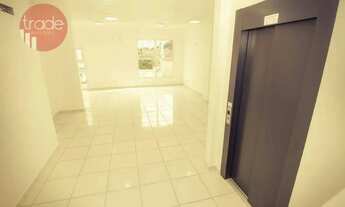 Imagem 3: Prédio à venda, 660 m² por R$ 1.990.000,00 - Jardim América - Ribeirão Preto/SP