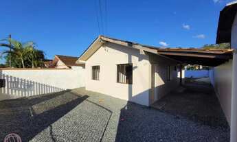 Imagem: Casa para locação no Jaraguá 99 - Jaraguá