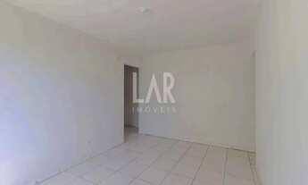 Imagem 3: Apartamento à venda, 2 quartos, 1 suíte, 2 vagas, Castelo - Belo Horizonte/MG