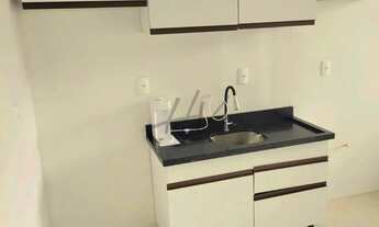 Imagem 6: Apartameno com 2 dormi 1 suíte - Sul da Ilha / Florianópolis-SC