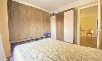 Imagem 11: Casa, 695 m² - venda por R$ 5.500.000,00 ou aluguel por R$ 21.600,00/mês - Alphaville - Sa