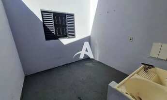 Imagem 5: Aluguel Casa DANIEL FONSECA