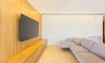 Imagem 7: Apartamento 01 quarto à venda na Barra da Tijuca próximo a praia da Barra da Tijuca