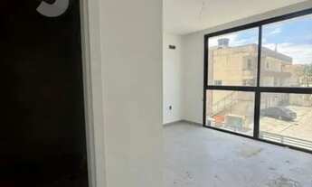 Imagem 9: Casa Residencial com 2 quartos à venda por R$ 579000.00, 145.00 m2 - INGLESES DO RIO VERME