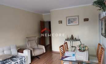 Imagem 4: Apartamento em Rua Duque de Caxias - Centro - Campinas/SP