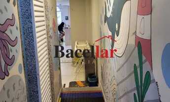 Imagem 2: Casa : / Comercial / Botafogo