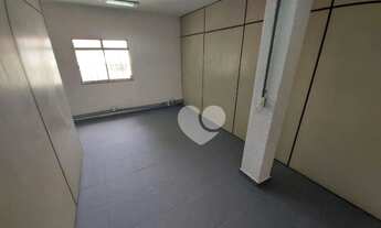 Imagem 1: Engenho de Dentro