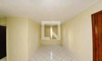 Imagem 2: Apartamento à Venda - Vila Prudente, 3 Quartos, 75 m2