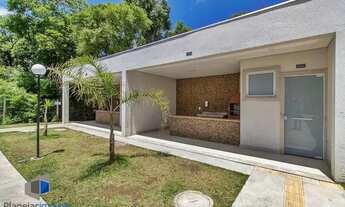 Imagem 6: Apartamento em Morro Santana