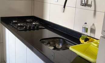 Imagem 7: Alugo kitnet no São Jorge