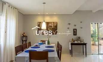 Imagem 6: SOBRADO PORTAL DO SOL 2