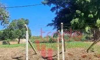 Imagem: Terreno, 5935 m² - venda por R$ 6.000.000,00