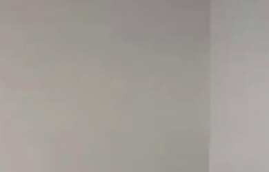 Imagem 5: VENDO SALA COMERCIAL NO EVOLUTION