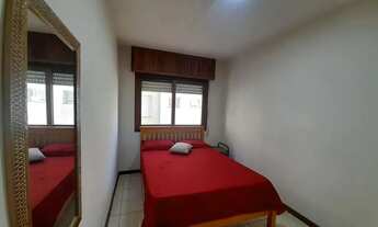 Imagem 5: Apartamento 2 Dormitórios - Bairro Zona Nova