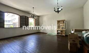 Imagem 4: Casa a venda no Cidade Nova!