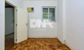 Imagem 5: Apartamento : / Residencial / Copacabana