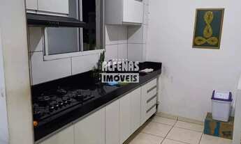 Imagem 2: Apartamento Luxuoso e Sofisticado