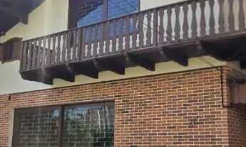 Imagem: Casa Comercial de 400 m² no Bairro Ponta