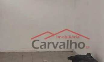 Imagem 2: Salão para alugar, 150 m² por R$ 2.650,00/mês - Vila Maria Baixa - São Paulo/SP