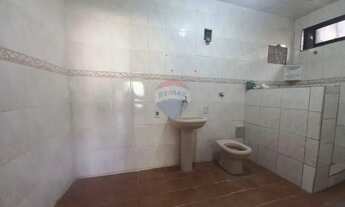 Imagem 7: Encontre seu lar em Ribeirão Pires! Alugue já!