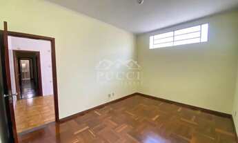 Imagem 4: Aluga-se casa no Bairro Santo Agostinho