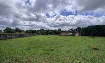 Imagem 5: ÁREA DE 6.000 M² EM TRINDADE Lote à Venda, 6000.00 por R$ 850000.00 no setor Parque Serra