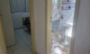 Imagem 3: Realengo Vdo 109.800, Apto 2 Qtos próx a Super Via Ac. Carta Crédito e FGTS