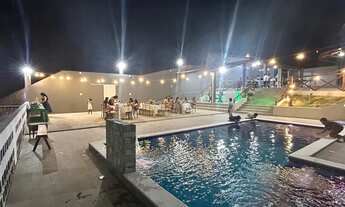 Imagem: Chácara horizonte 082