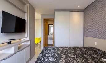 Imagem 8: Apartamento Residencial