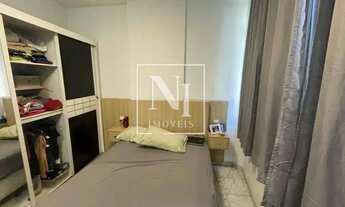 Imagem 5: Excelente apartamento 2 quartos próximo ao Metrô Cardeal Arcoverde em Copacabana