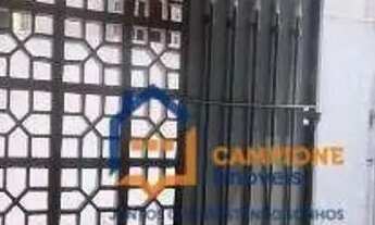 Imagem 5: Salão para alugar, 110 m² por R$ 1.321,86/mês - Casa Verde Alta - São Paulo/SP