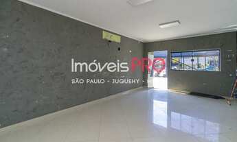 Imagem 3: Galpão, Ipiranga - São Paulo