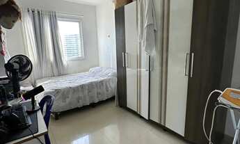 Imagem 3: CONDOMÍNIO GOLDEN PRIME [24380