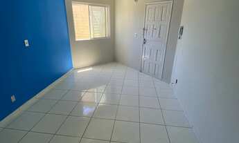 Imagem: Apartamento na melhor localização do José