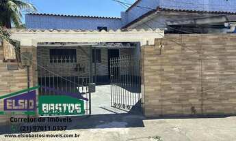 Imagem: Casa Reformada 2 quartos Rua Itaque 318