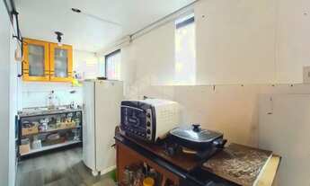 Imagem 4: Apartamento 80M² - para Alugar