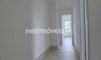 Imagem 5: Venda ou locação Apartamento 4 quartos Vale do Sereno Nova Lima