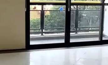 Imagem 4: Pinheiros - 3 Dormitórios - suíte - Lazer - Metrô