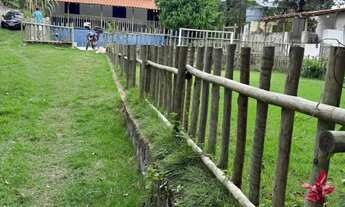 Imagem 3: Sítio em Ravena: Lazer Completo, Piscina, Wifi Fibra e Kit Festa Profissional!