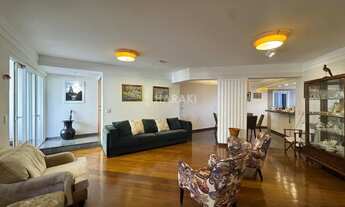 Imagem 3: Apartamento para Venda, Residencial Fernanda Montenegro na Zona 01, em Maringá / PR