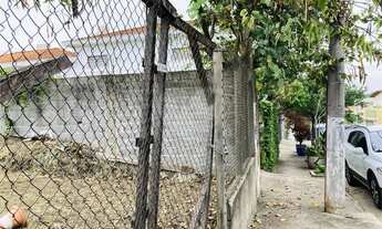 Imagem 4: Terreno à venda em Vila Madalena - SP